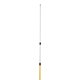 thumbnail image 4 of extensión fibra de vidrio de 5.40 m, 4 of 6