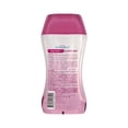 thumbnail image 2 of Shampoo íntimo Lomecan V balance micelar 200 ml, 2 of 6