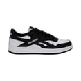thumbnail image 2 of Tenis Reebok Hombre Comodo Casual blanco 28, 2 of 4