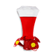 thumbnail image 2 of Bebedero para colibríes RedKite 700 ml, 2 of 2