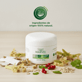 thumbnail image 3 of Green Marvel Bálsamo Herbal 3 Pack De 250 Gr, 3 of 9