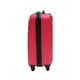 thumbnail image 4 of MALETA AMERICAN TOURISTER CIRRUS LIGHT 24 ROSA, 4 of 4