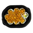thumbnail image 2 of Sushi Camarón Crunch Happy Tokyo por Pieza, 2 of 7