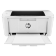 thumbnail image 1 of Impresora HP LaserJet Pro M15w, 600x600dpi, USB, Wi-Fi., 1 of 4