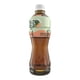 thumbnail image 1 of Te verde Fuze Tea zero sabor durazno 600 ml, 1 of 1