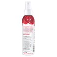 thumbnail image 5 of Spray protector contra el calor Not Your Mothers Beat The Heat 177 ml, 5 of 5