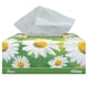 thumbnail image 4 of Pañuelos Kleenex manzanilla 100 hojas triples, 4 of 5