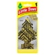 thumbnail image 1 of Aromatizante para Auto Little Trees Pino Gold, 1 of 5
