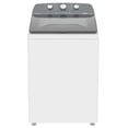 thumbnail image 1 of Lavadora Whirlpool 8MWTW-1823WJM 18KG Carga Superior Color Blanca, 1 of 4