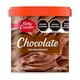 thumbnail image 1 of Betún Betty Crocker rich & creamy sabor chocolate 453 g, 1 of 4