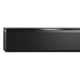 thumbnail image 4 of Bose Soundbar 700 Bose 700/Soundbar/Sorround con Asistente de Voz Integrada, 4 of 8