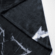 thumbnail image 2 of Cobertor ligero de microfibra TESSO HOME Lux; cobertor ligero; IND/MAT, 2 of 3