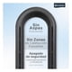 thumbnail image 4 of Ventilador Calentador 2 En 1 Sin Aspas Silencioso Esquimal Color Grafito - Gris, 4 of 8