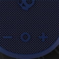 thumbnail image 3 of Bocina mini Inalámbrica Skullcandy, 3 of 5