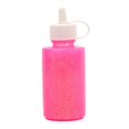 thumbnail image 3 of Pegamento Barrilito con Brillos Rosas 60 ml, 3 of 4