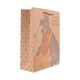 thumbnail image 3 of Bolsa para Regalo Prichos Disney Animada con Asas de Cordón Varios Modelos 1 pieza, 3 of 4
