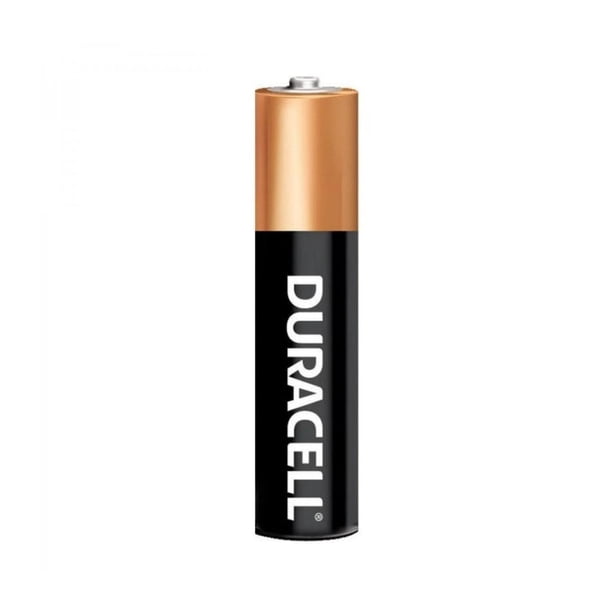 DURACELL ALCALINA AA INDIVIDUAL 1.5V