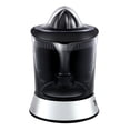 thumbnail image 2 of Exprimidor T-fal Powerpress 40 W Negro, 2 of 4