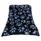 thumbnail image 1 of Colchoneta Cama Mascota Base Impermeable Lavable Grande, 1 of 2