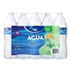 thumbnail image 1 of Pack de Agua purificada Great Value con 15 botellas de 1 lt c/u, 1 of 3