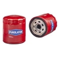 thumbnail image 2 of Filtro de Aceite Purolator L10241 Protección Premium para Motor, 2 of 7