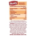 thumbnail image 2 of Salsa para pasta Hunts de tomate a los cuatro quesos  500 g, 2 of 2