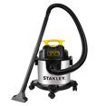 thumbnail image 5 of Aspiradora Industrial Seco/Mojado Stanley 4HP SL18301-4B, 5 of 5