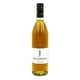thumbnail image 1 of Licor Giffard Abricot du Roussillon 700 ml, 1 of 3