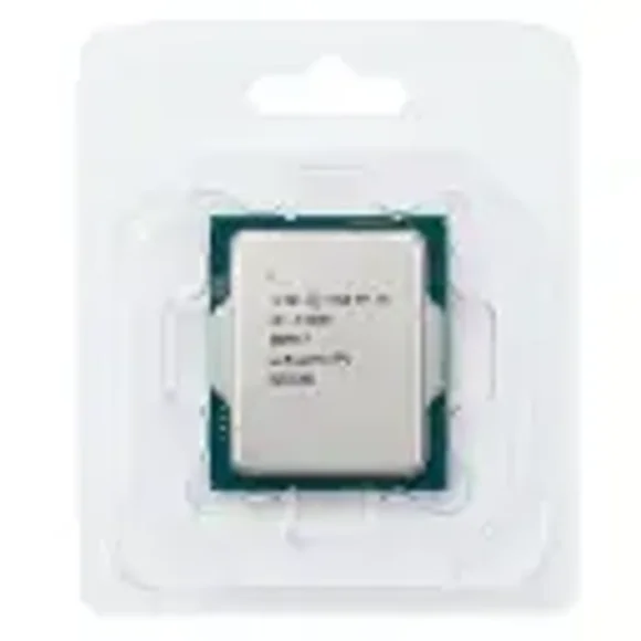 Procesador intel core 5 14400f 4.7ghz bulk cm8071505093011 no incluye disipador