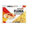 thumbnail image 1 of Sopa de pluma Aurrera 200 g, 1 of 4