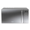 thumbnail image 1 of Microondas De Mesa Whirlpool WM3911D Con Airfry Y 4 Modos En 1, 1 of 6