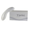 thumbnail image 2 of Azzaro Twin Eau de Toilette Spray de Azzaro, 2 of 3