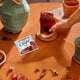 thumbnail image 4 of Polvo para preparar bebida Clight sabor a jamaica 7 g, 4 of 5