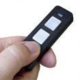 thumbnail image 3 of 868M Wireless Garage Door Remote Control for SOMMER APERTO Series Rolling Gate Opener, 3 of 5