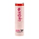 thumbnail image 2 of Labial en barra Lipstick Mate Larga duración Pink Up naranja, 2 of 3