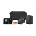 thumbnail image 1 of Cámara GoPro Hero 13 Black Power Bundle, 1 of 5
