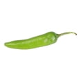 thumbnail image 1 of Chile Serrano por Kilo, 1 of 5