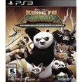 thumbnail image 1 of Videojuego Little Orbit Kung Fu Panda PS3, 1 of 1
