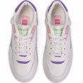thumbnail image 2 of Tenis Mujer, Zapatos Mujer Deportivos, Zapatos de Malla Transpirable para Mujer, Zapatillas de Deporte Casuales de Moda para Entrenamiento Caminar Correr Gimnasio, 2 of 7