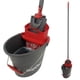 thumbnail image 1 of Cubeta con Trapeador  Magiclean M7, 1 of 6