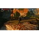 thumbnail image 4 of The Witcher 3 Wild Hunt - Nintendo Switch, 4 of 5