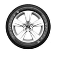 thumbnail image 1 of Llanta 215/65 R16 98H Firestone Destination LE3, 1 of 3