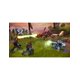 thumbnail image 2 of SKYLANDERS GIANTS EXPANSION PACK PS3, 2 of 4