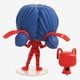 thumbnail image 3 of Funko POP! and Buddy: Miraculous Ladybug with Tikki Collectible Figure, Multicolor Funko -, 3 of 4