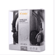 thumbnail image 4 of Audífono Headset Inalámbrico Kiba Kd-B06 - S015, 4 of 4