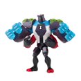 thumbnail image 2 of Cuatro Brazos Ben 10 Omni Enhanced 5 Pulgadas, 2 of 2