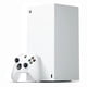 thumbnail image 2 of Consola Xbox Serie X 1TB Digital Blanco, 2 of 3
