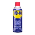 thumbnail image 1 of Aerosol WD-40 Aflojatodo con 11 OZ, 1 of 4