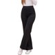 thumbnail image 1 of Pantalón de Mujer Tiro Alto, Corte Recto, Elegante y Cómodo para Uso Diario, 1 of 5