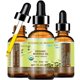 thumbnail image 1 of Aceite Moringa Botanical Beauty Puro y Natural Certificado Orgánico para Cuidado de Piel, Cabello, L, 1 of 8
